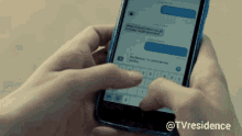 Tvresidence Battery Low GIF - Tvresidence Battery Low Spinning Out GIFs