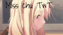 miss you miss chu anime miss you shiina mashiro anako miss you miss chu anime miss you shiina mashiro anako