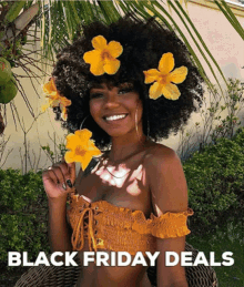 black friday discount thanksgiving2020 thanksgiving best black friday deals black friday2020