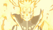 Naruto Sad GIF - Naruto Sad Uzumaki GIFs