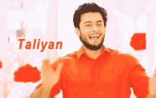 Ishqbaaaz Taliyan GIF - Ishqbaaaz Taliyan Applause GIFs