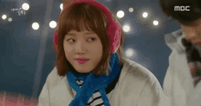 wfkbj weightlifting fairy kim bok joo jude loyola weightlifting fairy kim bok joo wfkbj weightlifting fairy kim bok joo jude loyola weightlifting fairy kim bok joo