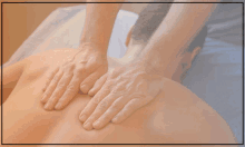 Rmt Hot Stone Massage Toronto Rmt Thai Massage Toronto GIF - Rmt Hot Stone Massage Toronto Rmt Thai Massage Toronto Registered Swedish Massage Toronto GIFs