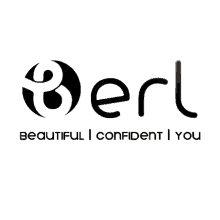 berlcosmetics berl cosmetic kosmetik logo
