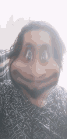 Rz Sticker - Rz - Discover & Share GIFs