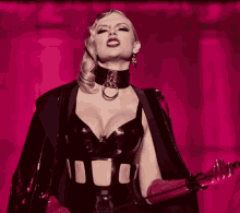 Taylor Swift Look What You Made Me Do GIF - Taylor Swift Look What You Made Me Do GIFs