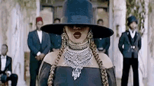 Beyonce Formation GIF - Beyonce Formation Fuck GIFs