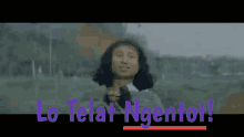 telat lo telat ngentot telat lo telat ngentot
