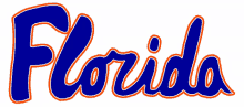 florida you