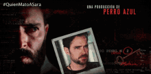 quien mato a sara who killed sara netflix drama streaming quien mato a sara who killed sara netflix drama streaming
