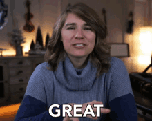 Great Excellent GIF - Great Excellent Impressive GIFs