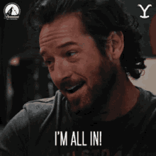 All In GIF - All In GIFs