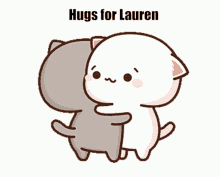 Lauren GIF - Lauren GIFs