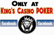 money casino