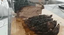 grill picanha asado biggreenegg lowandslow