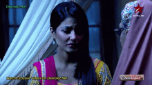 akshara singh sad frown indian actress emotional