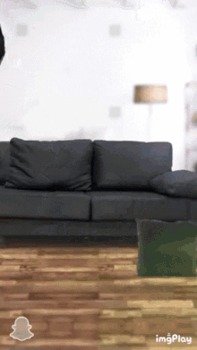 Tired Exhausted GIF - Tired Exhausted Sleepy GIFs