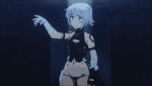fate apocrypha mordred seigfried karna vlad
