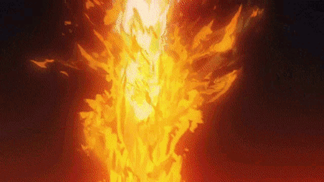Darkon no Multiverso da Loucura [ Filler ] Anime-explosion