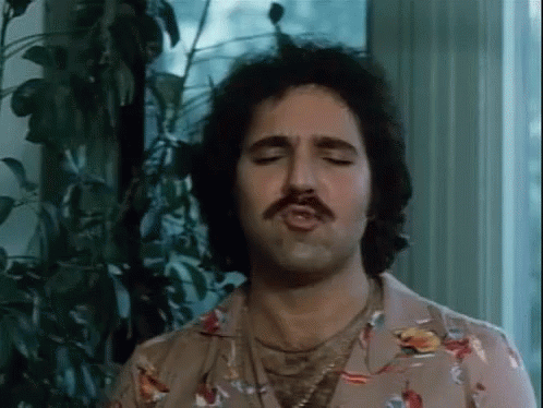 Ron Jeremy Happy Birthday Gifs Tenor Ron Jeremy Happy Birthday Gifs Tenor