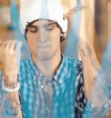 christian figueiredo eu fico loko dance dancinha danca christian figueiredo eu fico loko dance dancinha danca