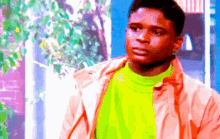 Family Matters Nonchalant GIF - Family Matters Nonchalant Unbothered GIFs