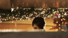 sarah geronimo amazed sarah geronimo amazed