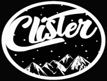 Clister Clister Official GIF - Clister Clister Official Clister Official Channel GIFs