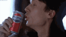 waynes world pepsi cheers waynes world pepsi cheers