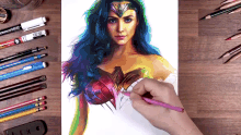 gifs sketch
