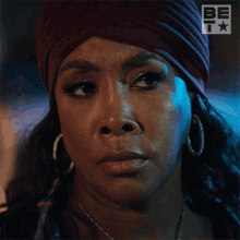 What You Talkin About Shoog GIF - What You Talkin About Shoog True To The Game3 GIFs