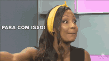 para com isso power couple brasil nao faca isso nao faca assim para com isso power couple brasil nao faca isso nao faca assim