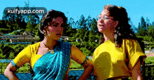 he juhichawlaedit bollywoodedit juhi chawla darr he juhichawlaedit bollywoodedit juhi chawla darr