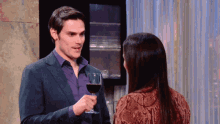 yr the young and the restless chadam adam newman chelsea lawson yr the young and the restless chadam adam newman chelsea lawson