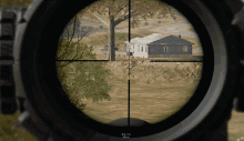 Jookinda Sniper GIF - Jookinda Sniper Shooting GIFs