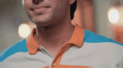 Dev Pandya GIF - Dev Pandya - Discover & Share GIFs