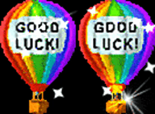 Good Luck Best Wishes GIF - Good Luck Best Wishes Lucky GIFs