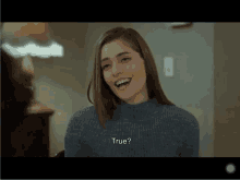 erkencikus erkenci canem sanem leyla