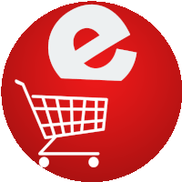 Global Ebuddy Ecom Platform Sticker - Global Ebuddy Ebuddy Ecom Platform Stickers