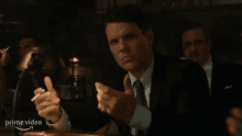 what bob carroll jake lacy being the ricardos confused what bob carroll jake lacy being the ricardos confused