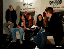 rbd