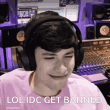 gogy gogy banned banned