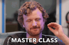 master class top the best finest premium