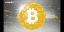 Bitcoin Bitconsv GIF - Bitcoin Bitconsv GIFs