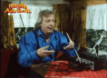 zuchten maar