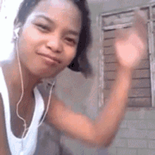 pabebe filo