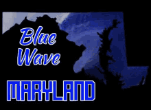 Wave Blue GIF - Wave Blue Water GIFs