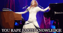 tori amos sbv strong black vine aats abnormally attracted to sin