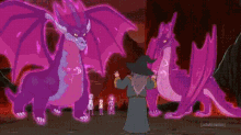 rick and morty dragon breath ez1ngmv rick and morty dragon breath ez1ngmv