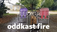 Oddkast Fire Department GIF - Oddkast Fire Department Fire Truck GIFs